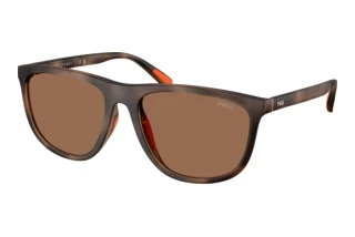 Widok z przodu Polo PH4231U (597473)
