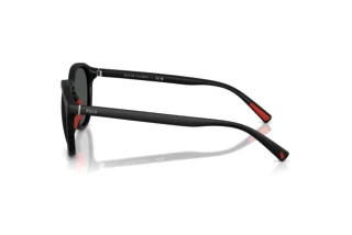 Widok z boku Polo PH4232U (550487)