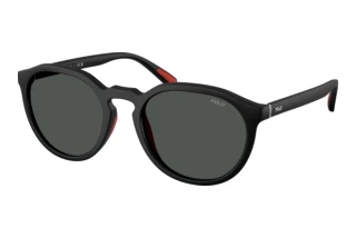 Widok z przodu Polo PH4232U (550487)