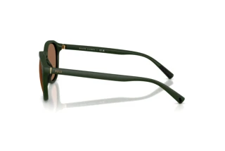 Widok z boku Polo PH4232U (559673)