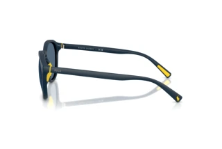 Widok z boku Polo PH4232U (590480)