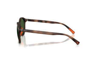 Widok z boku Polo PH4232U (597471)