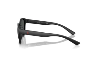 Widok z boku Polo PH4233U (550487)