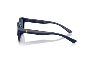 Widok z boku Polo PH4233U (562080)