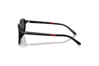 Widok z boku Polo PH4234U (500187)