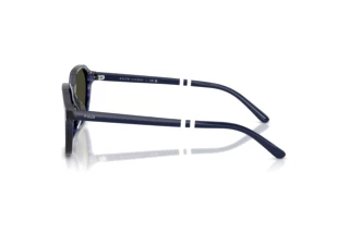 Widok z boku Polo PH4234U (631487)