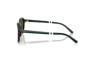 Widok z boku Polo PH4234U (631571)