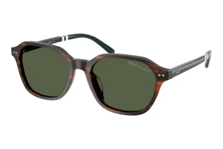 Widok z przodu Polo PH4234U (63159A)