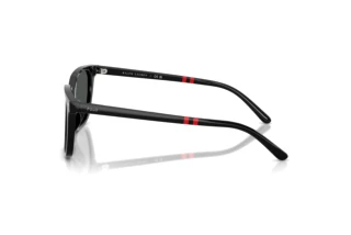 Widok z boku Polo PH4235U (500187)