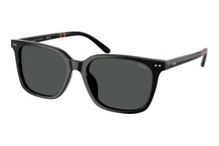 Widok z przodu Polo PH4235U (500187)