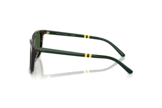 Widok z boku Polo PH4235U (500371)