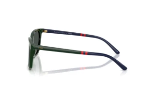 Widok z boku Polo PH4235U (614087)