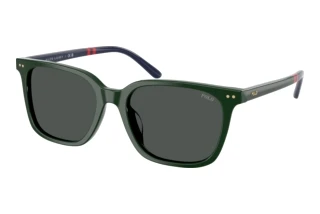 Widok z przodu Polo PH4235U (614087)