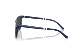 Widok z boku Polo PH4235U (631487)