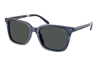 Widok z przodu Polo PH4235U (631487)