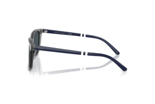 Widok z boku Polo PH4235U (631887)