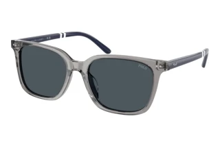 Widok z przodu Polo PH4235U (631887)