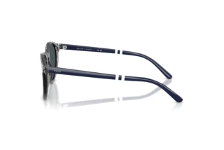 Widok z boku Polo PH4236 (631887)