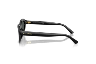 Widok z boku Polo PH4237U (500187)