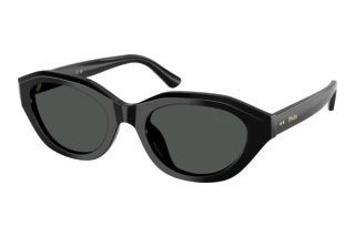 Widok z przodu Polo PH4237U (500187)