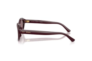 Widok z boku Polo PH4237U (63547N)