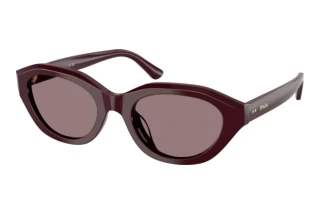 Widok z przodu Polo PH4237U (63547N)