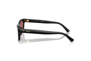 Widok z boku Polo PH4238U (500169)