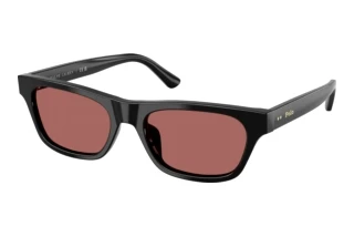 Widok z przodu Polo PH4238U (500169)