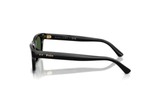 Widok z boku Polo PH4238U (500171)