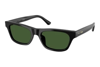 Widok z przodu Polo PH4238U (500171)