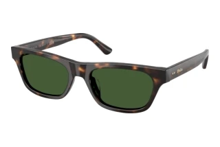Widok z przodu Polo PH4238U (500371)