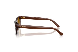 Widok z boku Polo PH4238U (63532L)