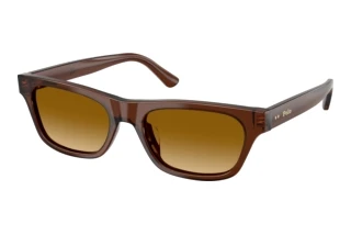Widok z przodu Polo PH4238U (63532L)