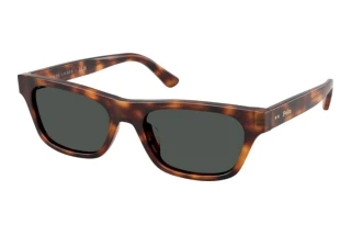Widok z przodu Polo PH4238U (635587)