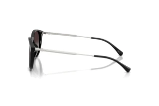 Widok z boku Polo PH4239U (50018G)