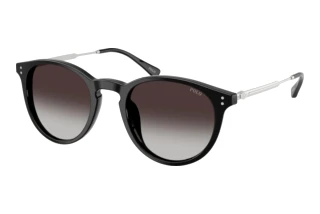 Widok z przodu Polo PH4239U (50018G)