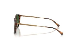 Widok z boku Polo PH4239U (500371)