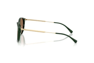 Widok z boku Polo PH4239U (614073)