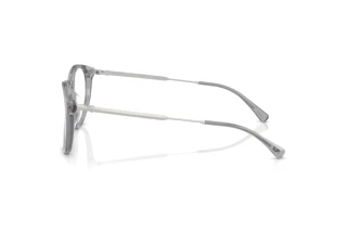 Widok z boku Polo PH4239U (6356SB)