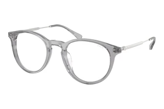 Widok z przodu Polo PH4239U (6356SB)