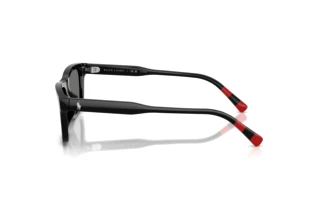 Widok z boku Polo PH4240U (500181)