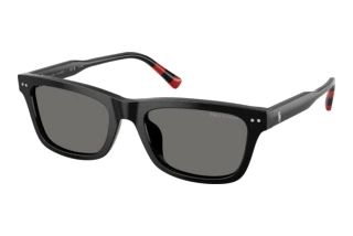 Widok z przodu Polo PH4240U (500181)