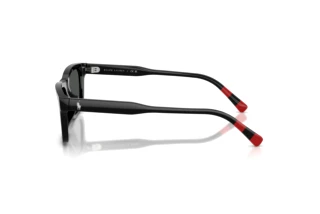 Widok z boku Polo PH4240U (500187)