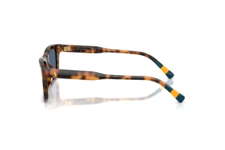 Widok z boku Polo PH4240U (608980)