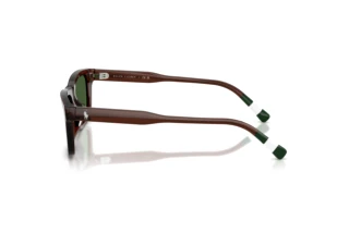 Widok z boku Polo PH4240U (631571)