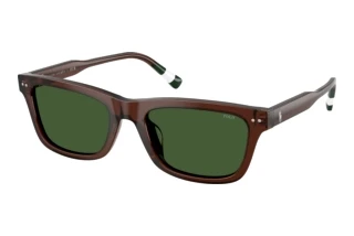 Widok z przodu Polo PH4240U (631571)