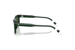 Widok z boku Polo PH4240U (631671)