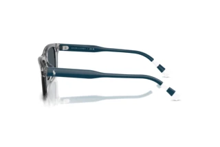 Widok z boku Polo PH4240U (631787)