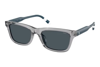 Widok z przodu Polo PH4240U (631787)