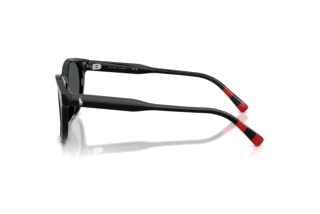 Widok z boku Polo PH4241U (500187)